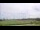 Webcam in Lehigh Acres, Florida, 36.5 km entfernt
