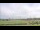 Webcam in Lehigh Acres, Florida, 20.1 mi away