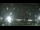 Webcam in Lehigh Acres, Florida, 74.1 km
