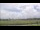 Webcam in Lehigh Acres, Florida, 14.1 mi away