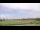Webcam in Lehigh Acres, Florida, 34.9 km