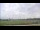 Webcam in Lehigh Acres, Florida, 35.3 km entfernt
