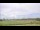 Webcam in Lehigh Acres, Florida, 34.9 km entfernt