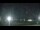 Webcam in Lehigh Acres, Florida, 52.1 km