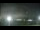 Webcam in Lehigh Acres, Florida, 21.3 mi away