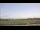 Webcam in Lehigh Acres, Florida, 53.1 km entfernt
