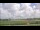 Webcam in Lehigh Acres, Florida, 8.6 mi away