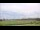 Webcam in Lehigh Acres, Florida, 56.1 km
