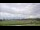 Webcam in Lehigh Acres, Florida, 24.5 km