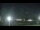 Webcam in Lehigh Acres, Florida, 14.7 km