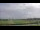 Webcam in Lehigh Acres, Florida, 8.6 mi away