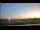 Webcam in Lehigh Acres, Florida, 48.4 km entfernt