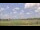 Webcam in Lehigh Acres, Florida, 8.6 mi away