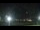 Webcam in Lehigh Acres, Florida, 33.6 km