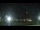 Webcam in Lehigh Acres, Floride, 33.6 km