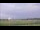 Webcam in Lehigh Acres, Florida, 8.6 mi away