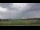 Webcam in Lehigh Acres, Florida, 48.4 km entfernt