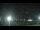 Webcam in Lehigh Acres, Florida, 13.7 mi away