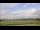 Webcam in Lehigh Acres, Florida, 24.5 km