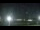 Webcam in Lehigh Acres, Florida, 12.1 mi away