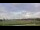 Webcam in Lehigh Acres, Floride, 24.5 km
