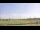 Webcam in Lehigh Acres, Florida, 20.1 mi away