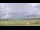Webcam in Lehigh Acres, Florida, 14.1 mi away