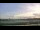Webcam in Lehigh Acres, Florida, 24.5 km