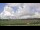 Webcam in Lehigh Acres, Florida, 13.5 mi away