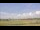 Webcam in Lehigh Acres, Florida, 19.9 mi away