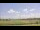 Webcam in Lehigh Acres, Florida, 21.1 km entfernt