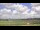 Webcam in Lehigh Acres, Florida, 22.4 km