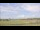 Webcam in Lehigh Acres, Floride, 51.7 km