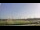 Webcam in Lehigh Acres, Florida, 8.6 mi away