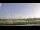 Webcam in Lehigh Acres, Florida, 22.9 mi away