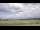 Webcam in Lehigh Acres, Florida, 45.1 km