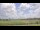Webcam in Lehigh Acres, Floride, 59.2 km