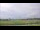 Webcam in Lehigh Acres, Florida, 8.6 mi away