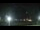 Webcam in Lehigh Acres, Florida, 51.7 km