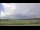 Webcam in Lehigh Acres, Florida, 45.1 km