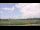 Webcam in Lehigh Acres, Florida, 45.1 km