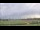 Webcam in Lehigh Acres, Florida, 22.9 mi away