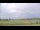 Webcam in Lehigh Acres, Florida, 13.5 mi away