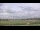Webcam in Lehigh Acres, Florida, 8.1 mi away