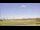 Webcam in Lehigh Acres, Florida, 18.7 mi away