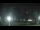 Webcam in Lehigh Acres, Florida, 20.4 mi away
