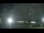 Webcam in Lehigh Acres, Florida, 14.1 mi away