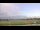 Webcam in Lehigh Acres, Florida, 5 mi away