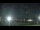 Webcam in Lehigh Acres, Florida, 8.6 mi away