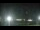 Webcam in Lehigh Acres, Florida, 13.7 mi away